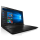 Lenovo B70-80 i3-5005U/8GB/1000/DVD-RW/Win10 GF920M - 334453 - zdjęcie